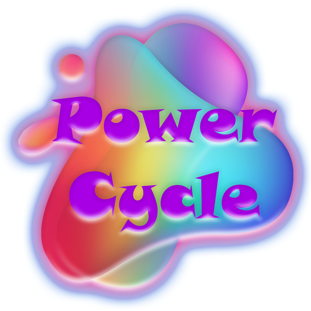 app-logo